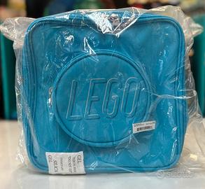 Zainetto Lego