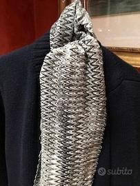 sciarpa Missoni