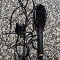 Ghd Glide