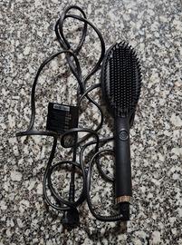 Ghd Glide