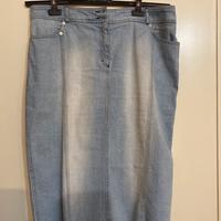 Gonna  elena miro’ in jens