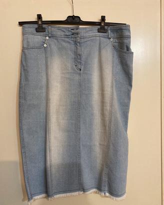 Gonna  elena miro’ in jens