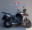 kawasaki-versys-650-tourer