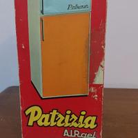 modellismo
