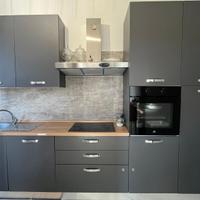 arredamento completo casa