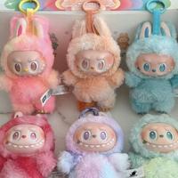 Labubu “Big into Energy “