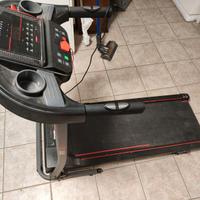 Tapis roulant MC 200