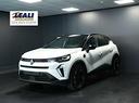 renault-captur-5p-1-0-eco-g-100cv-gpl-techno