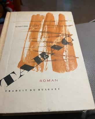 N.2 romanzi  in ftancese