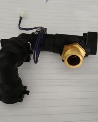 Ariston Flussostato sensore flusso acqua