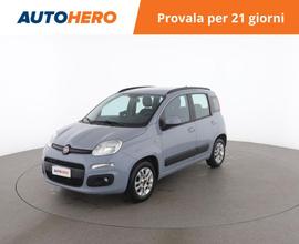 FIAT Panda JF24733