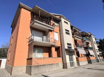 3 LOCALI A GALLARATE