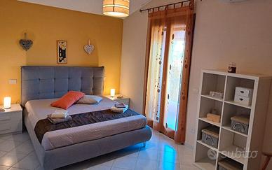 Appartamento Vacanze Pula