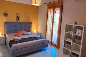 Appartamento Vacanze Pula