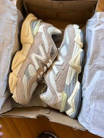 NEw balance 9060