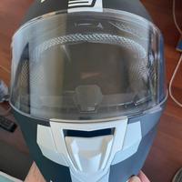 Casco Origine