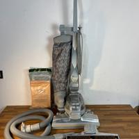 Aspirapolvere Kirby G7E