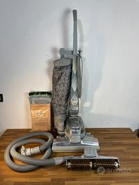 Aspirapolvere Kirby G7E