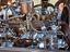 Immagine 12