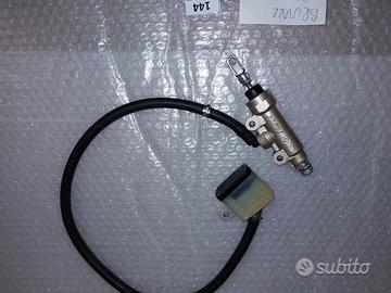 pompa freno posteriore brutale 990 990r