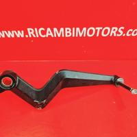 LEVA DUCATI HYPERMOTARD 796