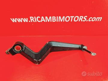 LEVA DUCATI HYPERMOTARD 796