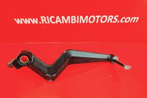 LEVA DUCATI HYPERMOTARD 796