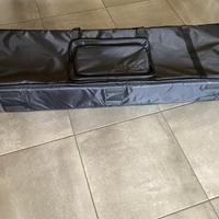 Custodia x tastiera Proel BAG935 PN