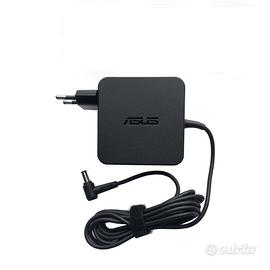 alimentatore asus originale