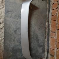 Spoiler originale honda civic mb 