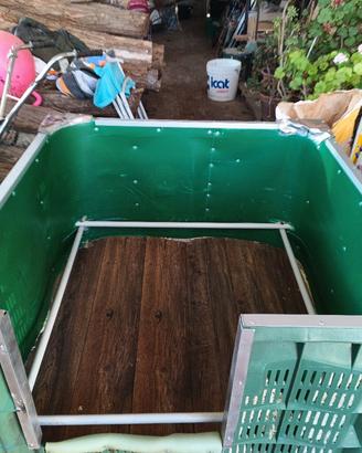 cuccia parto per cani mis.110x110