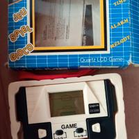 Videogioco vintage