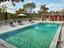 Immagine 18