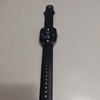 Amazfit GTS 2e Smartwatch Orologio intelligente + 