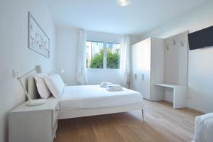 Appartamenti Padova Belzoni