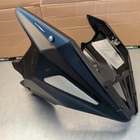 Sottocodone Yamaha