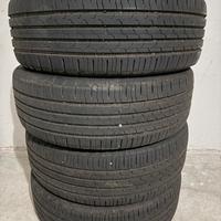 Gomme pneumatici 195/55 R16