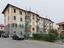 Immagine 18