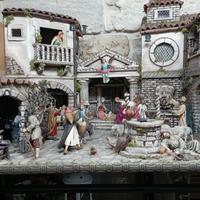 Presepe 