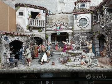 Presepe 