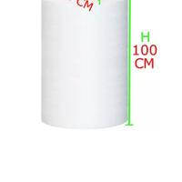 cilindri polistirolo 