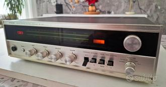 Used Hitachi SR-300 Receivers for Sale | HifiShark.com