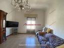 appartamento-trapani-
