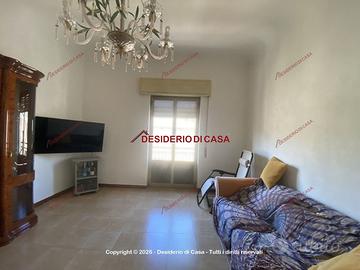 Appartamento, Trapani.