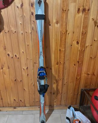 Sci telemark