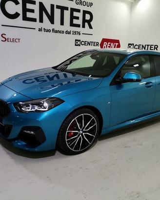 BMW Serie 2 Gran Coupe 218i Gran Coupé Msport