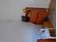 Immagine 26