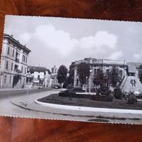 cartoline anni 50 di parma e provincia.
