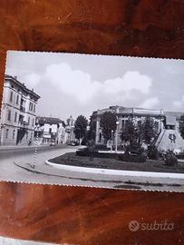 cartoline anni 50 di parma e provincia.
