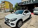 mercedes-benz-gle-350-d-4matic-coupe-permuto-